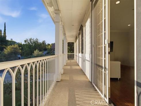 4282 Hidden Oaks , Yorba Linda, CA