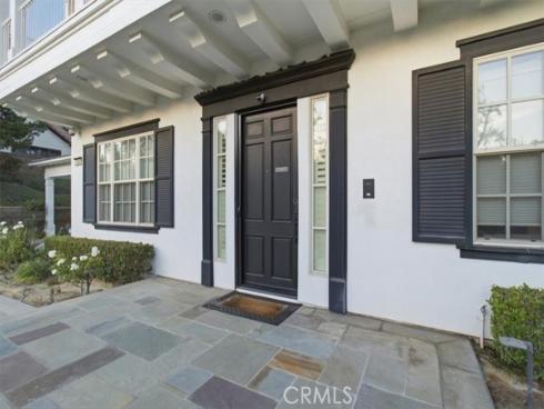 4282 Hidden Oaks , Yorba Linda, CA