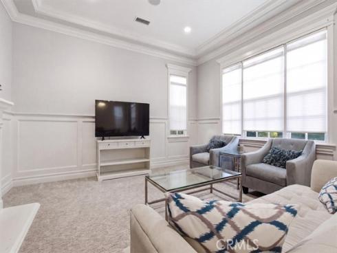 4282 Hidden Oaks , Yorba Linda, CA
