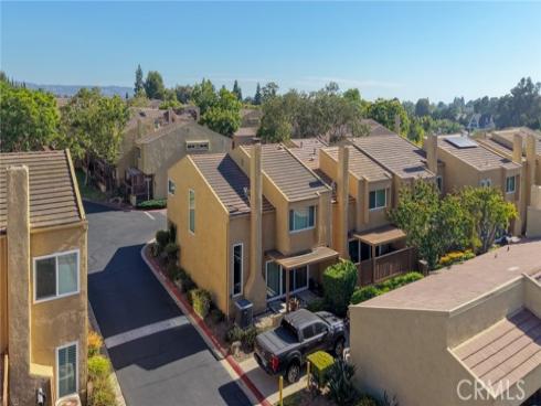 4725 Cardena , Yorba Linda, CA