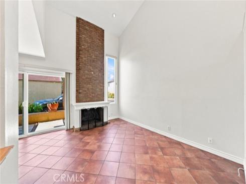4725 Cardena , Yorba Linda, CA