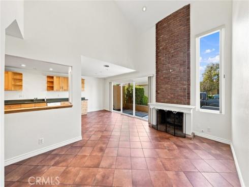 4725 Cardena , Yorba Linda, CA