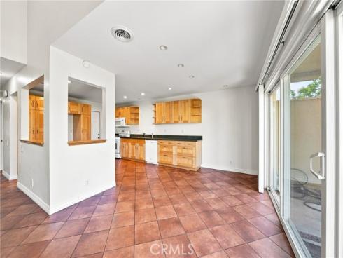 4725 Cardena , Yorba Linda, CA