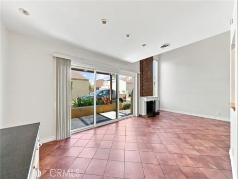 4725 Cardena , Yorba Linda, CA