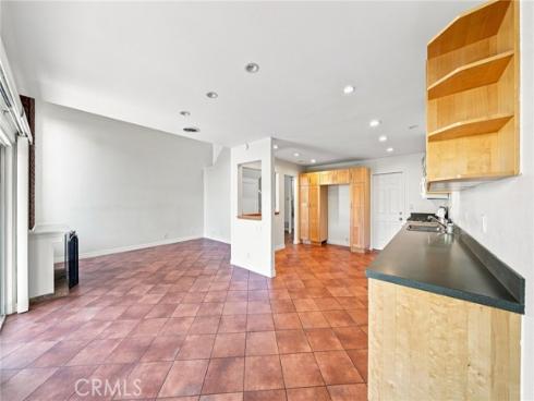 4725 Cardena , Yorba Linda, CA