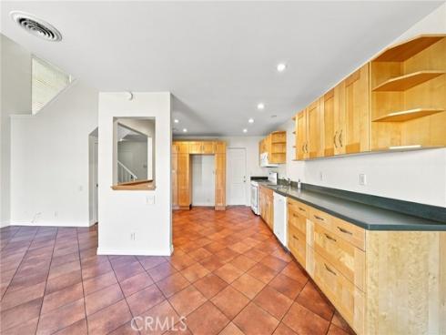 4725 Cardena , Yorba Linda, CA