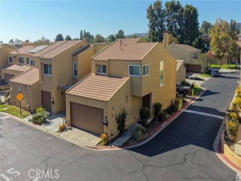 4725 Cardena , Yorba Linda, CA