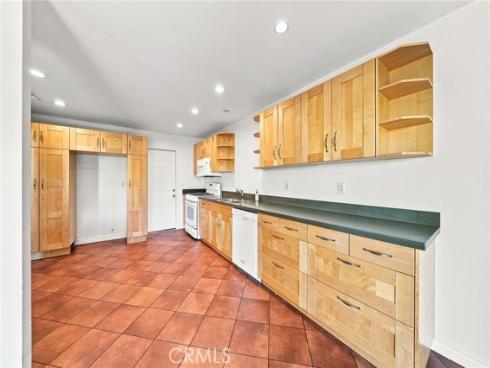 4725 Cardena , Yorba Linda, CA