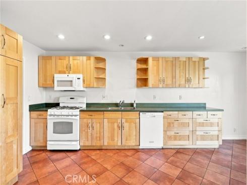 4725 Cardena , Yorba Linda, CA