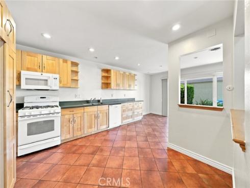 4725 Cardena , Yorba Linda, CA