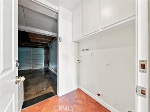 4725 Cardena , Yorba Linda, CA