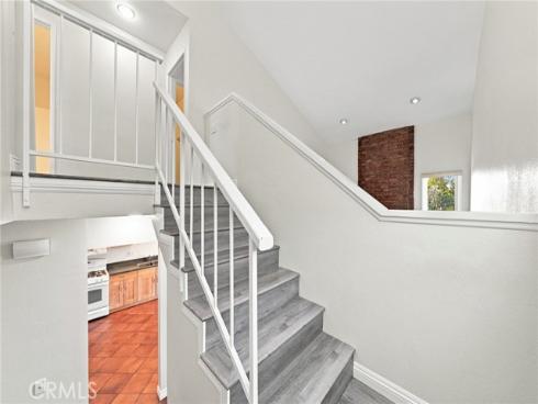 4725 Cardena , Yorba Linda, CA