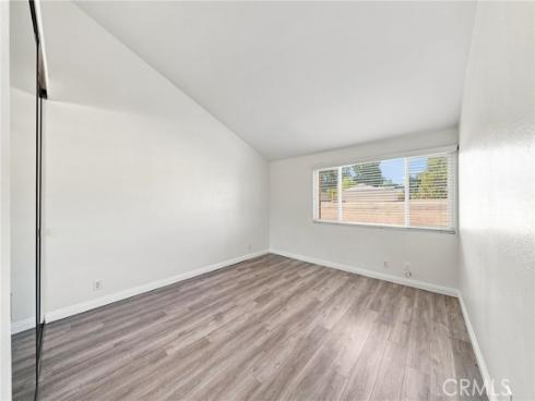 4725 Cardena , Yorba Linda, CA