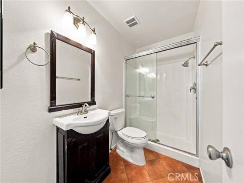4725 Cardena , Yorba Linda, CA
