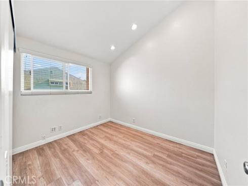 4725 Cardena , Yorba Linda, CA