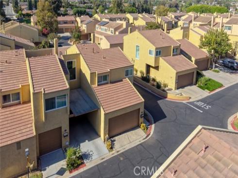 4725 Cardena , Yorba Linda, CA