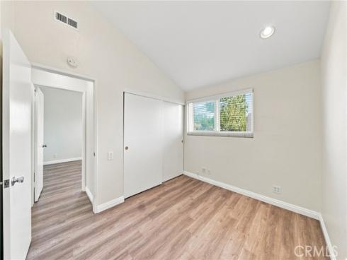 4725 Cardena , Yorba Linda, CA
