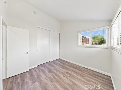 4725 Cardena , Yorba Linda, CA