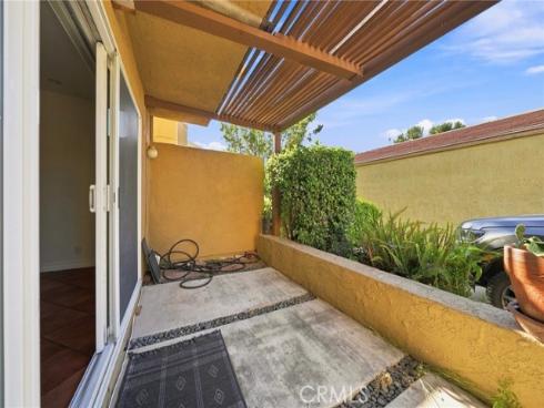 4725 Cardena , Yorba Linda, CA