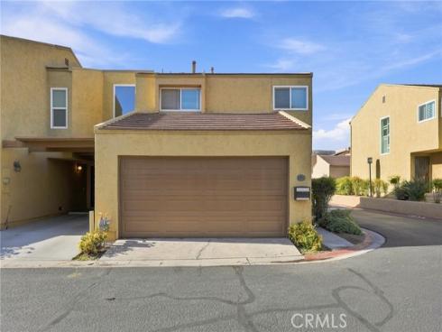 4725 Cardena , Yorba Linda, CA