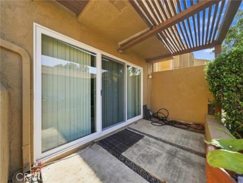 4725  Cardena  , Yorba Linda, CA