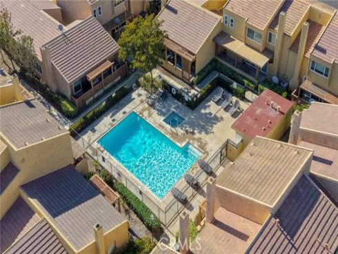 4725 Cardena , Yorba Linda, CA