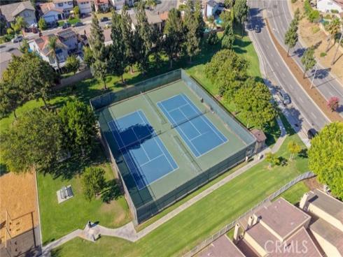 4725 Cardena , Yorba Linda, CA