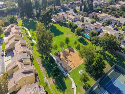 4725 Cardena , Yorba Linda, CA