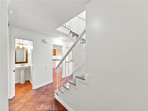 4725 Cardena , Yorba Linda, CA