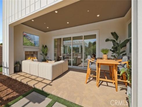 4961 Rideline Road, Yorba Linda, CA