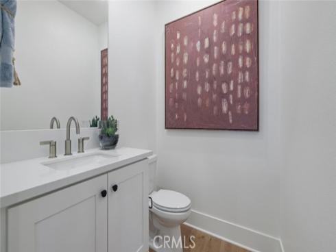 4961 Rideline Road, Yorba Linda, CA