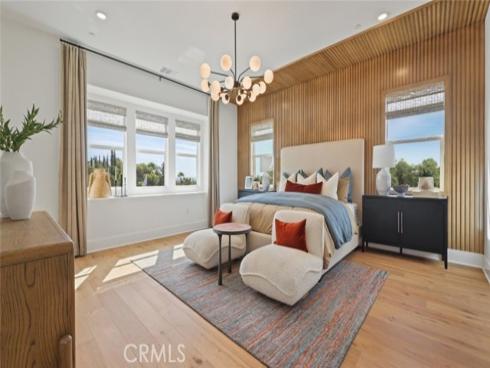 4961 Rideline Road, Yorba Linda, CA