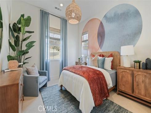 4961 Rideline Road, Yorba Linda, CA