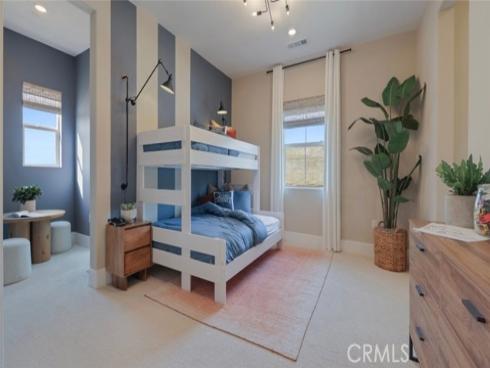 4961 Rideline Road, Yorba Linda, CA