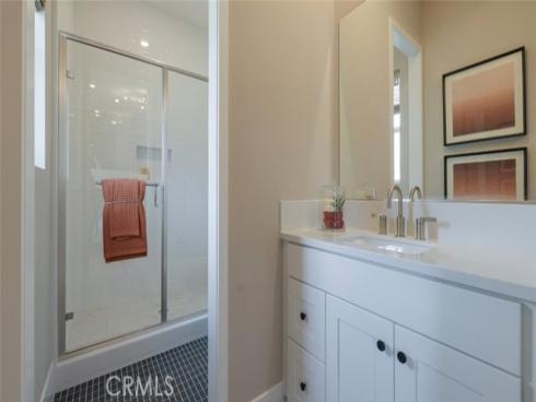 4961 Rideline Road, Yorba Linda, CA