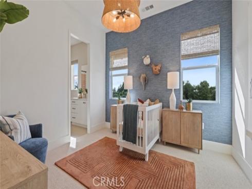 4961 Rideline Road, Yorba Linda, CA