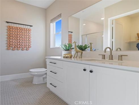 4961 Rideline Road, Yorba Linda, CA