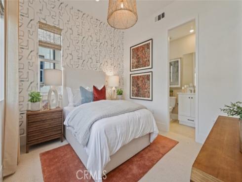 4961 Rideline Road, Yorba Linda, CA