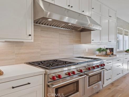 4961 Rideline Road, Yorba Linda, CA