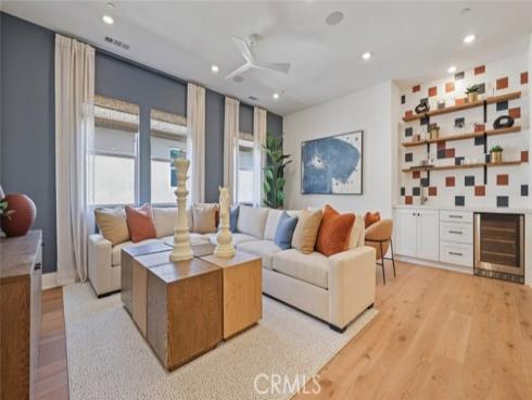 4961 Rideline Road, Yorba Linda, CA