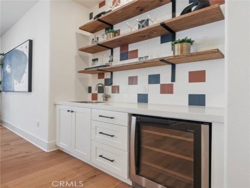 4961 Rideline Road, Yorba Linda, CA