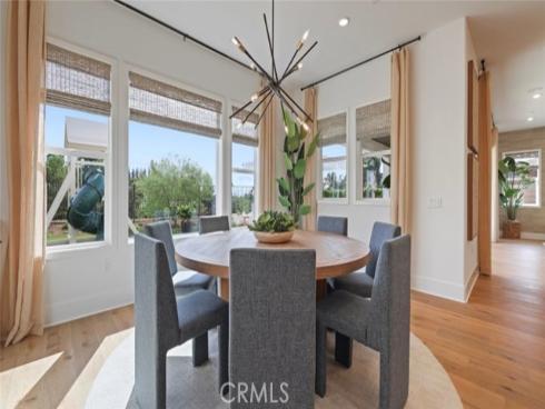 4961 Rideline Road, Yorba Linda, CA