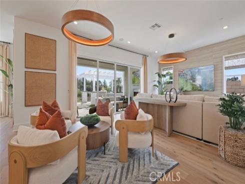 4961 Rideline Road, Yorba Linda, CA