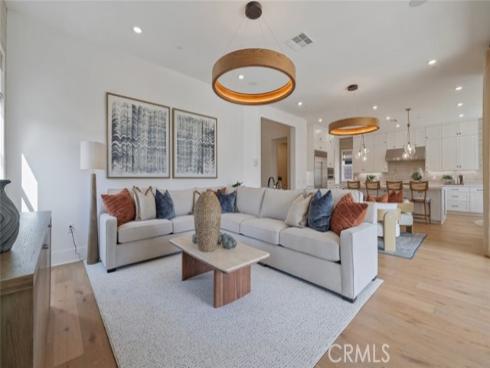 4961 Rideline Road, Yorba Linda, CA