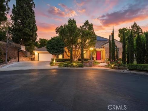 27880 Mount Whitney