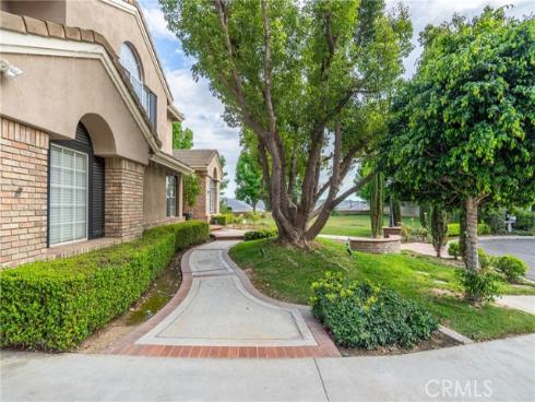 27880 Mount Whitney , Yorba Linda, CA