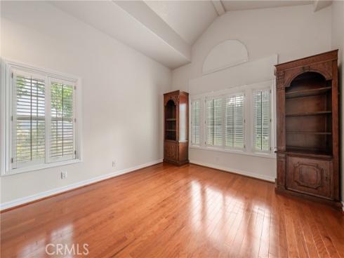27880 Mount Whitney , Yorba Linda, CA