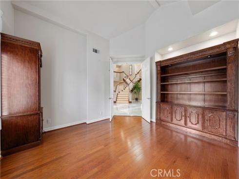 27880 Mount Whitney , Yorba Linda, CA