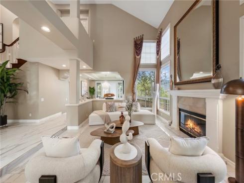 27880 Mount Whitney , Yorba Linda, CA