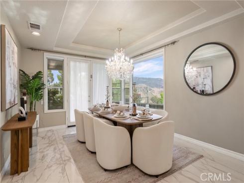27880 Mount Whitney , Yorba Linda, CA